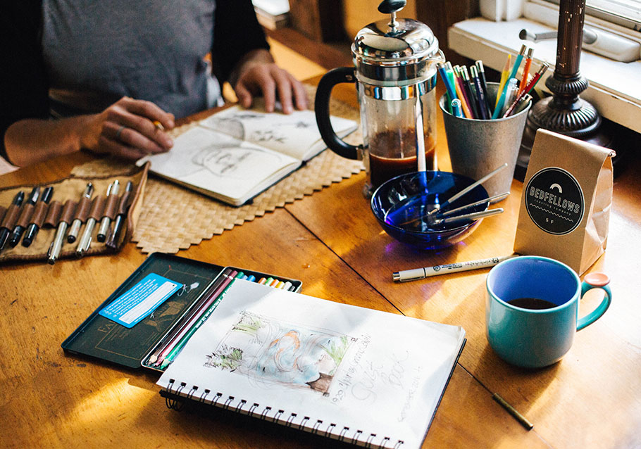 Electrical Testing Services