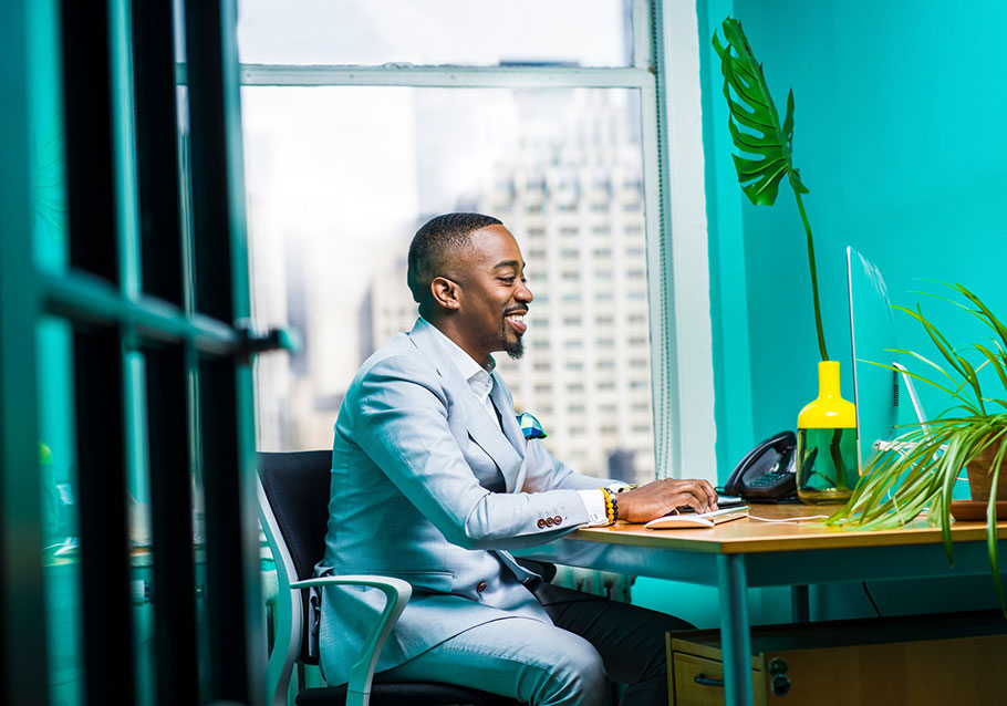 Lifting Inspection Services