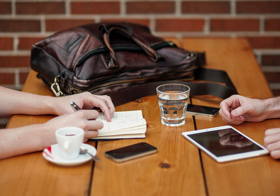 Supply/Calibration/Instrumentation